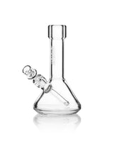 GRAV® Mini Beaker